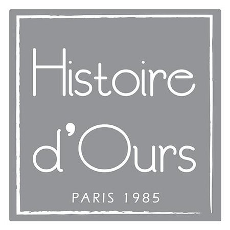 Histoire d'Ours plišane igračke