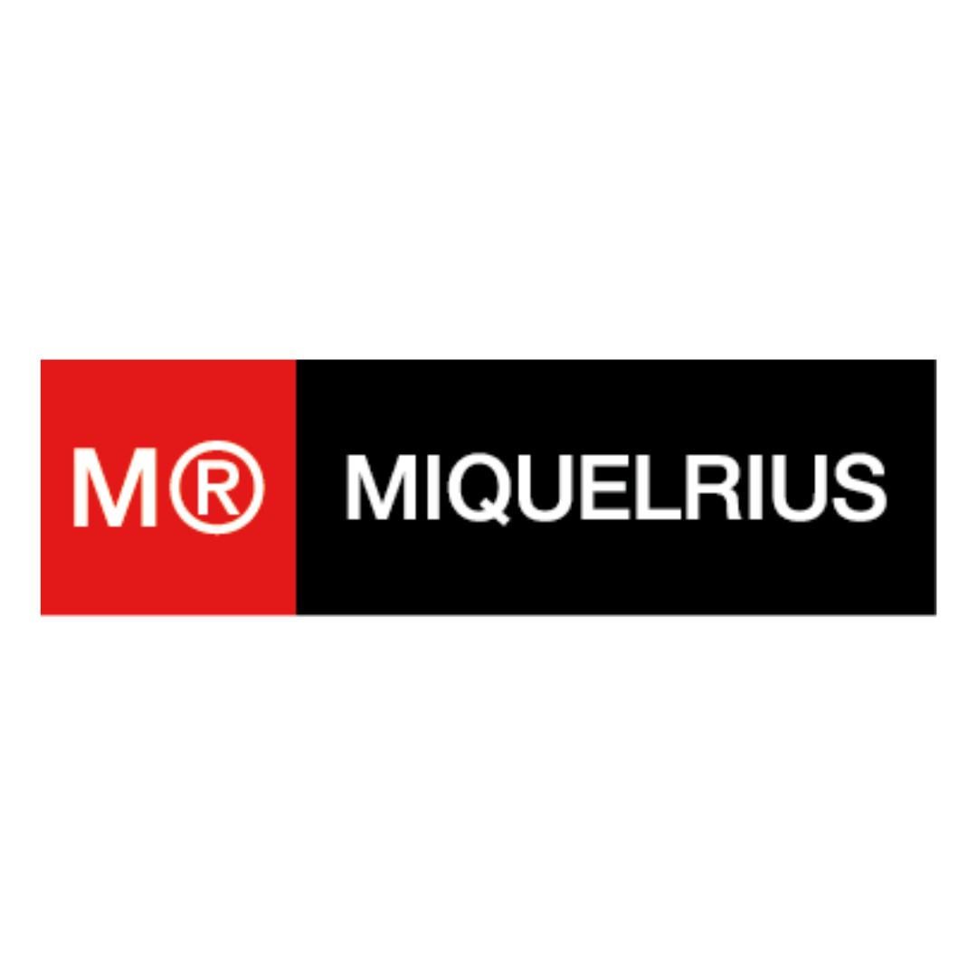 MIQUELRIUS