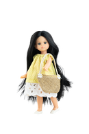 Lutka Noa 21cm