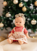 Beba Federika 34cm