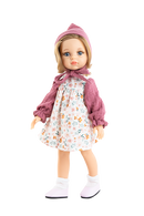 Lutka Karolina 32cm