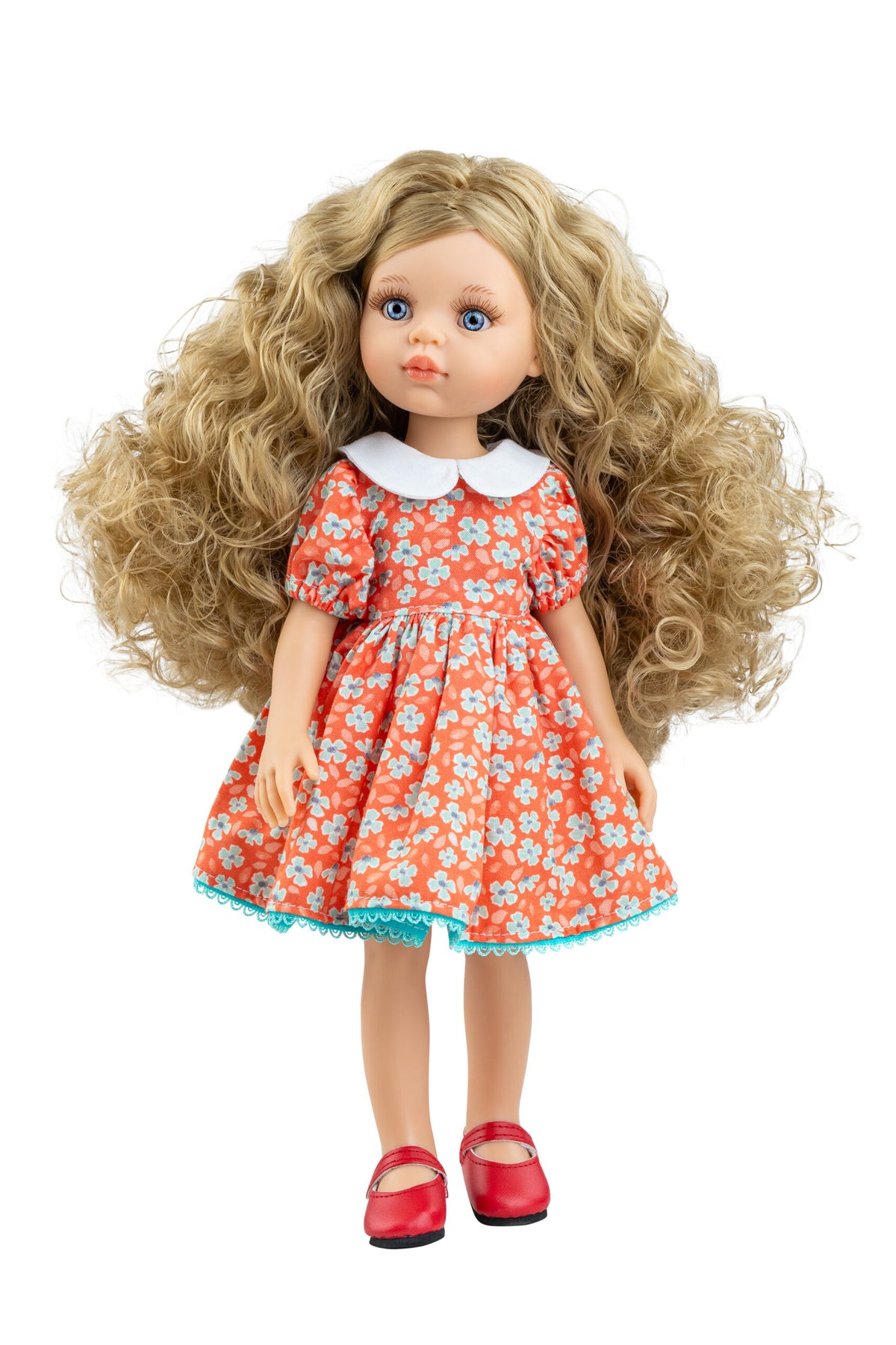 Lutka Helena 32cm