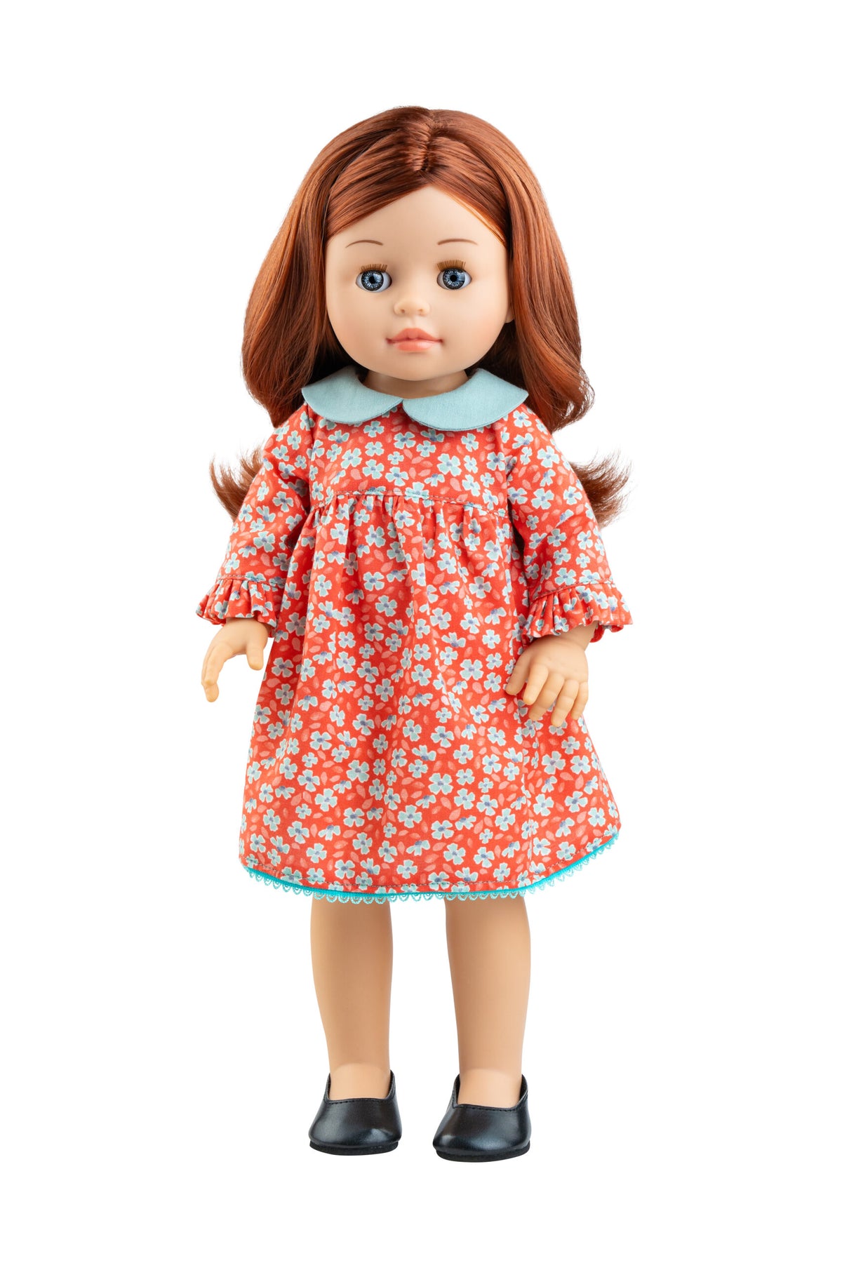 Lutka Beka 42cm