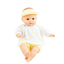Beba Tanja 36 cm