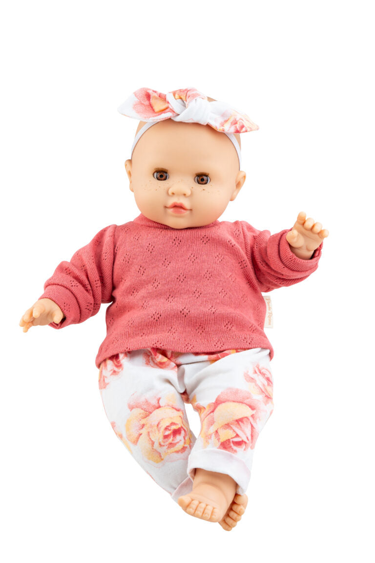 Beba Noemi 36 cm