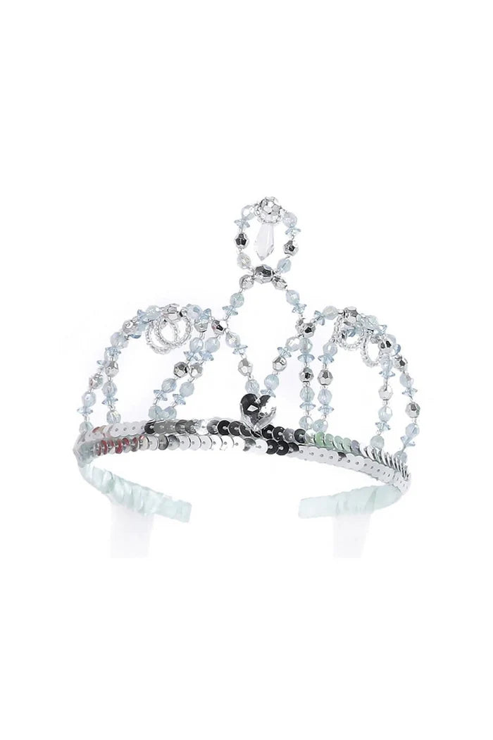 Pepeljugina tiara