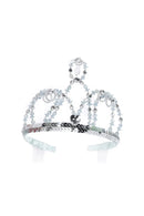 Pepeljugina tiara