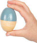 Muzička jaja - šarena