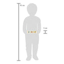 Igra lavirint sa kuglicama