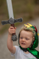 Vikingški mač