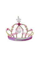 Princezina tiara - vile