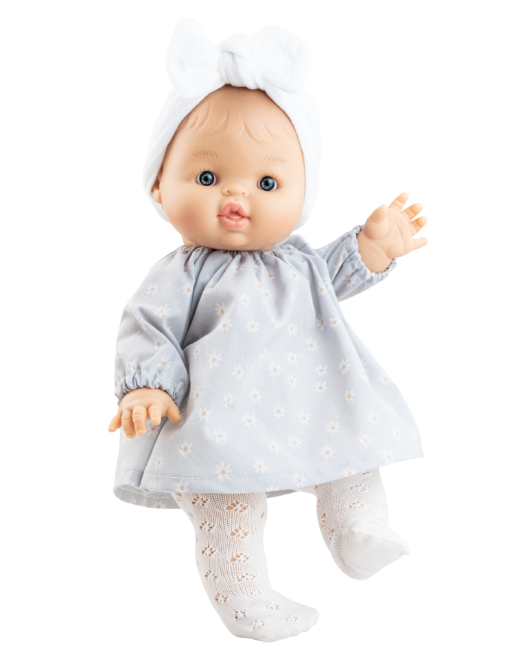Beba Roksi 34cm