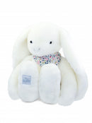 Beli zeka Fleurette 50cm