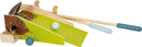 Set za mini golf