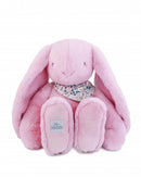 Roze zeka Fleurette 50cm