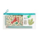 Pernica sa punjenjem