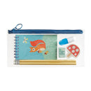 Pernica sa punjenjem