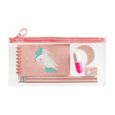 Pernica sa punjenjem