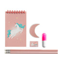 Pernica sa punjenjem