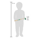 Pištolj sa plutenim hitcem