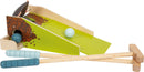 Set za mini golf