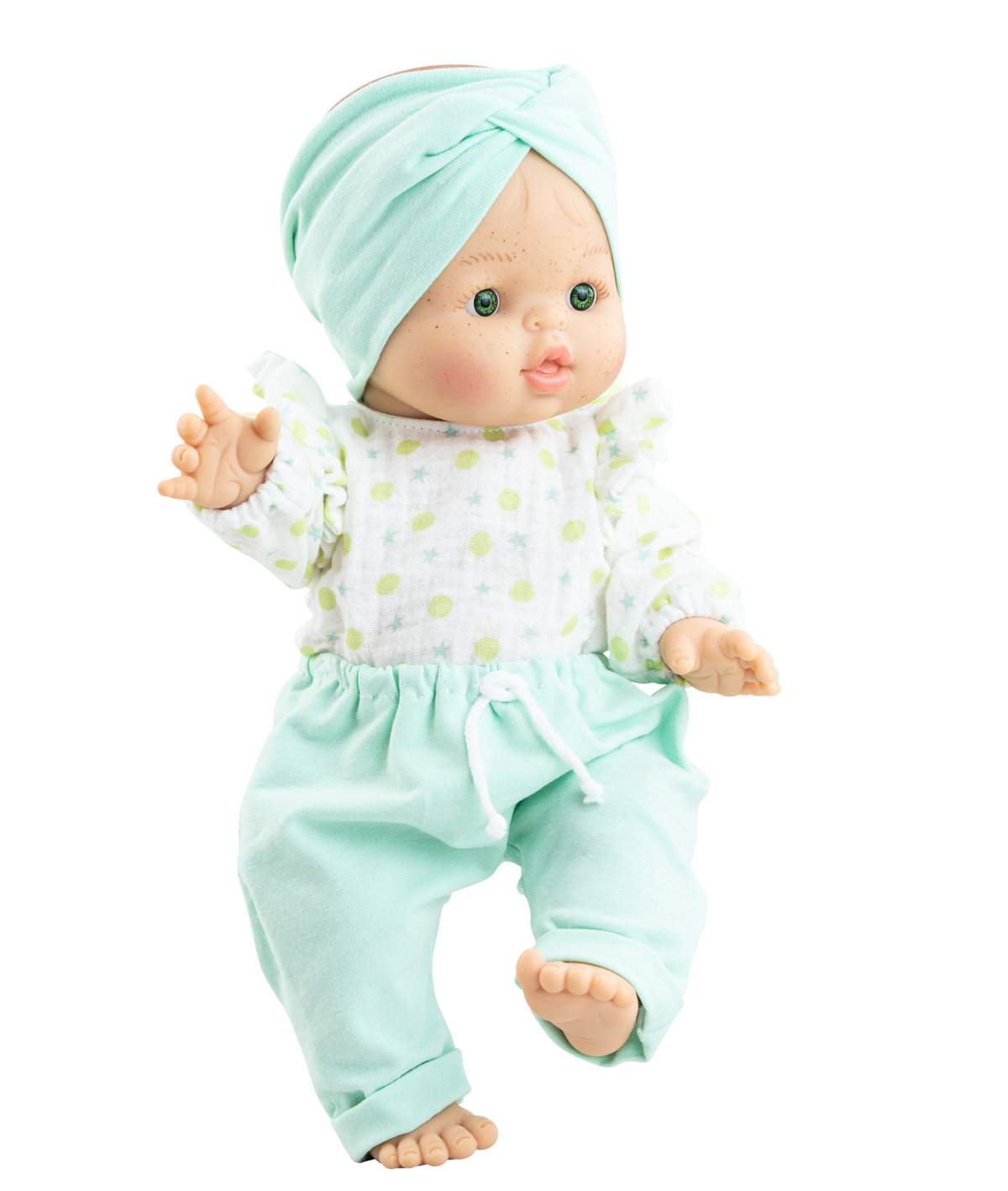 Beba Lola 34cm