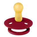 BIBS varalica Coral Rubi 0-6M a2