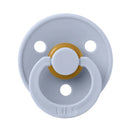 BIBS varalica Dusty Blue & Steel Blue 0-6M a2