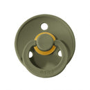 BIBS varalica Honey Bee & Olive 0-6M a2