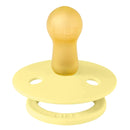 Bibs varalica Sunshine & Violet sky 6-18M a 2