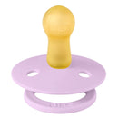 Bibs varalica Sunshine & Violet sky 6-18M a 2