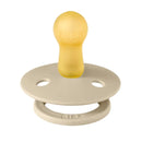 Bibs varalica Vanilla & Pine 0-6M a2