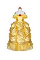 Dečiji kostim - Princeza Belle 7-8 godina
