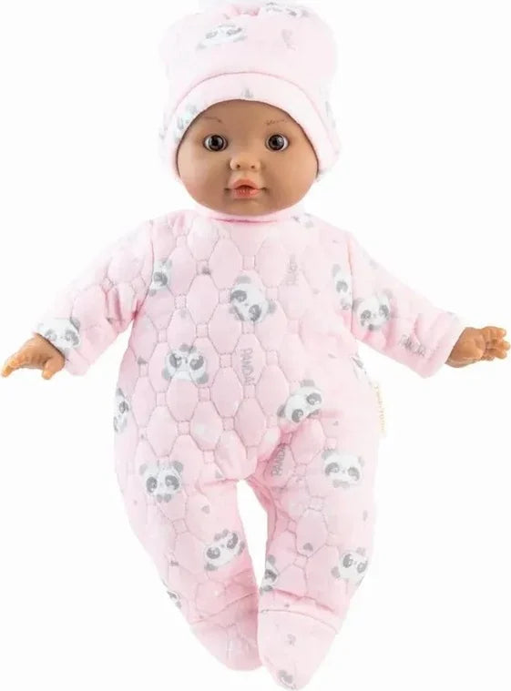 Odeća za bebu Ivonu 27 cm