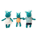 Marius set family
