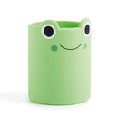 Držač olovaka silikonski