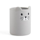 Držač olovaka silikonski