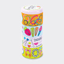Organizator - Hair Accessories