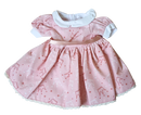 Odeća za Margaret od 32 cm