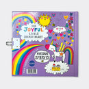 Tajni dnevnik - You Are Pure Magic