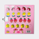 Tajni dnevnik - Love Bug