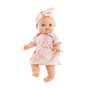 Beba Luca 34 cm