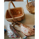 Torba oko struka - Pink Butterfly Liberty