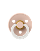 BIBS varalica Blush night & Woodchuck night 0-6M  a2