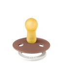 BIBS varalica Blush night & Woodchuck night 0-6M  a2