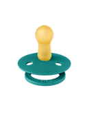 BIBS varalica Colour Taupe & Scuba 6-18M