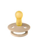 BIBS varalica Colour Taupe & Scuba 6-18M