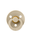 BIBS varalica Colour Vanilla & Candy Apple 6-18M