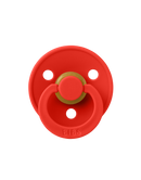 BIBS varalica Colour Vanilla & Candy Apple 6-18M