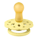 BIBS varalica Boheme White & Sunshine 0-6M  a2